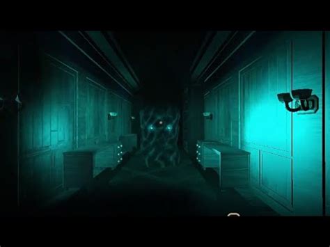 Hult doors - The Hotel is the first floor that players will get to explore during gameplay. It is a generic, old-fashioned hotel, haunted by various entities. At the start of each run, players can purchase items at the Pre-Run Shop with Knobs while in the elevator.. Players will have to make their way through various randomly generated rooms each separated by numbered doors …